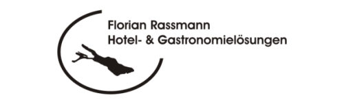 http://www.florian-rassmann.de